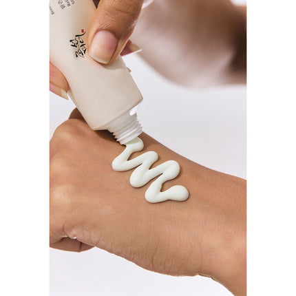 Beauty of Joseon Relief Sun : Rice + Probiotics (SPF50+ PA++++)