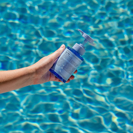 J Beverly Hills GEL ME