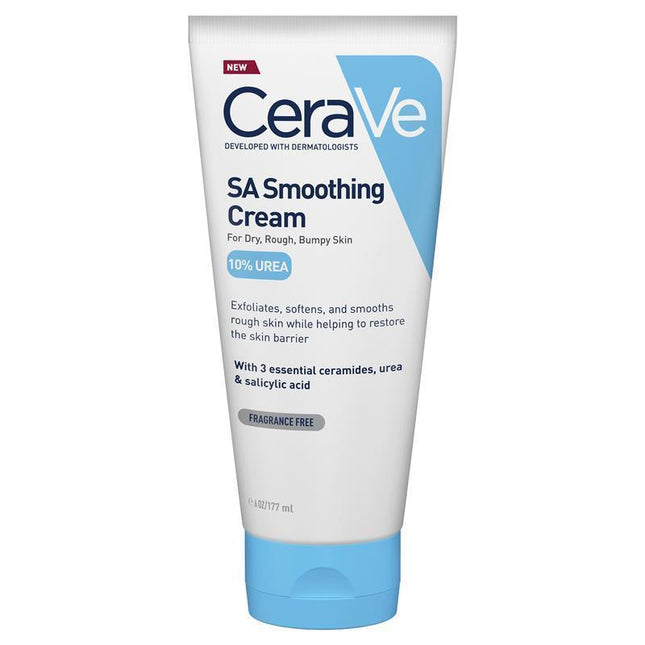 CERAVE CREME ANTI-RUGORISITES 177 ML