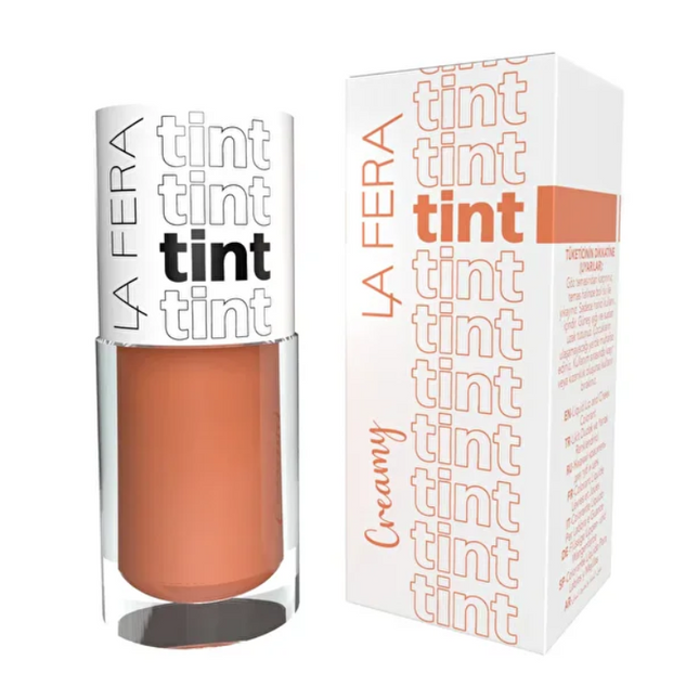 LA FERA TINT