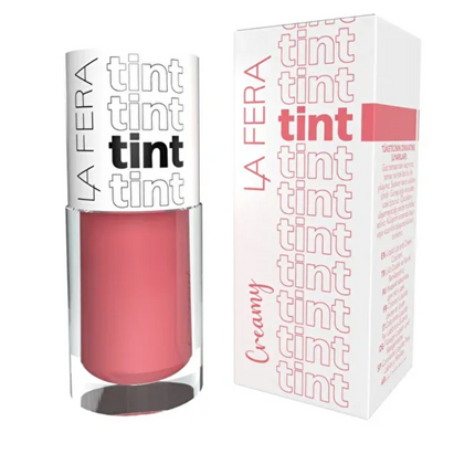 LA FERA TINT