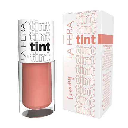 LA FERA TINT
