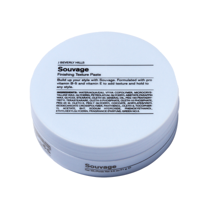 J Beverly Hills SOUVAGE