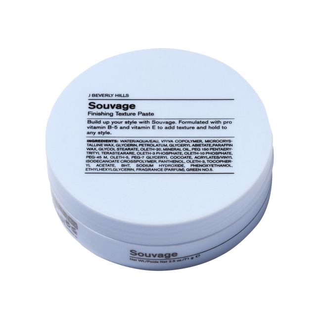 J Beverly Hills SOUVAGE