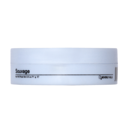 J Beverly Hills SOUVAGE