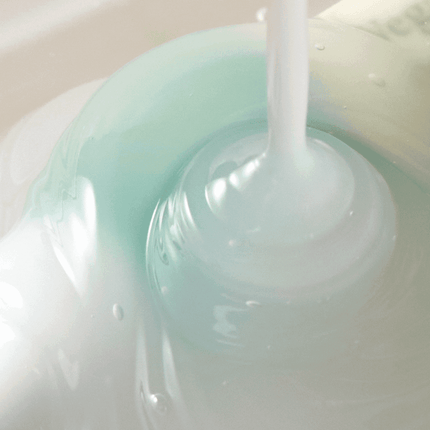 AXIS-Y VEGAN COLLAGEN EYE SERUM 10ML